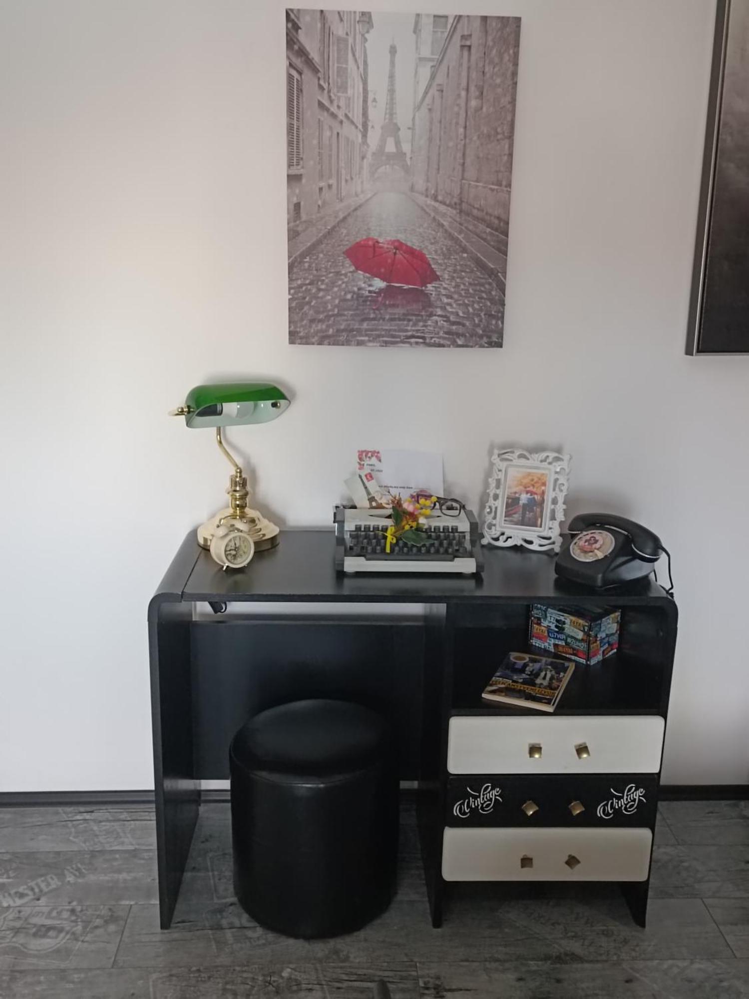 Apartment Bella Liznjan Bagian luar foto